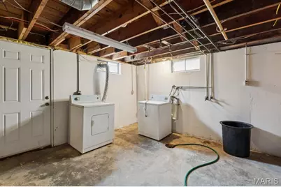 5248 Potomac Street, Saint Louis, MO 63139 - Photo 19