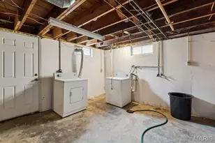 5248 Potomac St, Saint Louis, MO 63139 - Photo 19