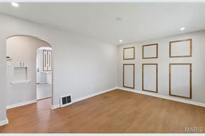 5248 Potomac Street, Saint Louis, MO 63139 - Photo 3