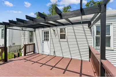5248 Potomac Street, Saint Louis, MO 63139 - Photo 21