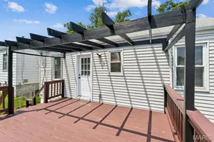 5248 Potomac St, Saint Louis, MO 63139 - Photo 21