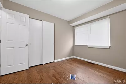 1055 Jackson Lane, Saint Louis, MO 63031 - Photo 19