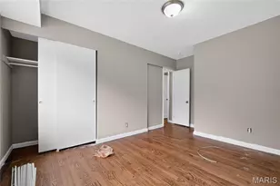 1055 Jackson Ln, Saint Louis, MO 63031 - Photo 21