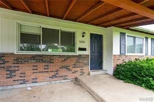 1055 Jackson Ln, Saint Louis, MO 63031 - Photo 7