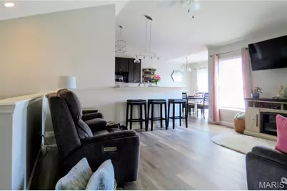 1716 Meade Court, Pacific, MO 63069 - Photo 21
