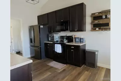 1716 Meade Court, Pacific, MO 63069 - Photo 15
