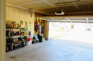 1716 Meade Ct, Pacific, MO 63069 - Photo 47