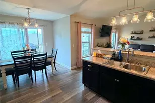 1716 Meade Ct, Pacific, MO 63069 - Photo 19
