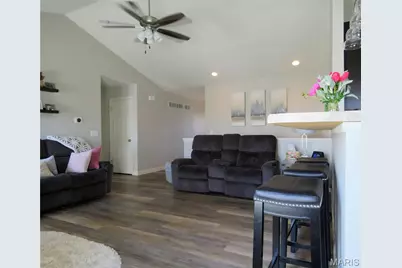 1716 Meade Court, Pacific, MO 63069 - Photo 9