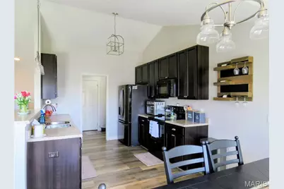 1716 Meade Court, Pacific, MO 63069 - Photo 17