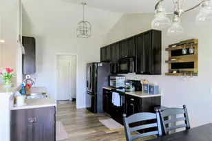 1716 Meade Ct, Pacific, MO 63069 - Photo 17