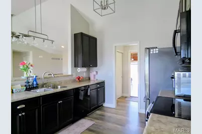 1716 Meade Court, Pacific, MO 63069 - Photo 11