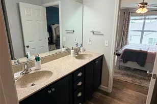 1716 Meade Ct, Pacific, MO 63069 - Photo 41