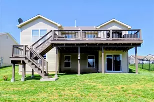 1716 Meade Ct, Pacific, MO 63069 - Photo 57