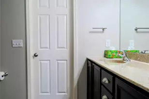 1716 Meade Ct, Pacific, MO 63069 - Photo 39