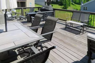 1716 Meade Ct, Pacific, MO 63069 - Photo 53