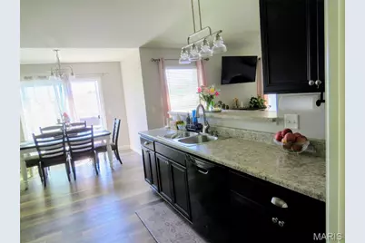1716 Meade Court, Pacific, MO 63069 - Photo 13