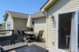 1716 Meade Ct, Pacific, MO 63069 - Photo 55