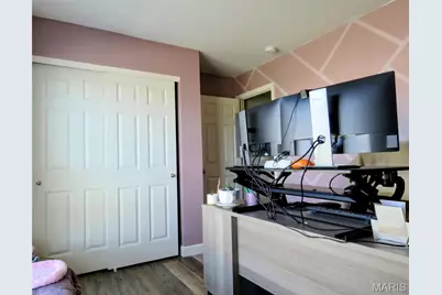 1716 Meade Court, Pacific, MO 63069 - Photo 23