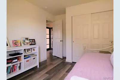 1716 Meade Court, Pacific, MO 63069 - Photo 27