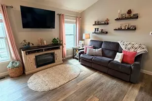 1716 Meade Ct, Pacific, MO 63069 - Photo 11