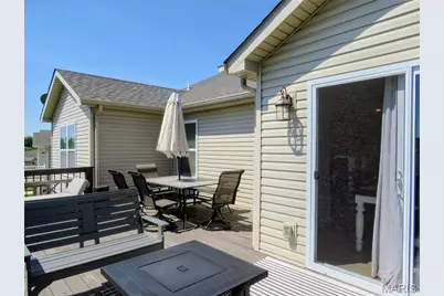 1716 Meade Court, Pacific, MO 63069 - Photo 47