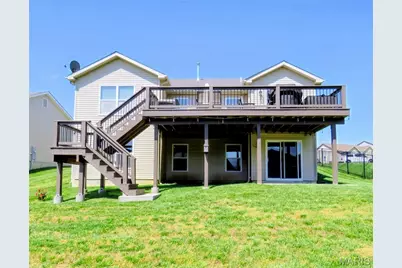 1716 Meade Court, Pacific, MO 63069 - Photo 49