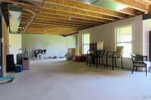 1716 Meade Ct, Pacific, MO 63069 - Photo 51