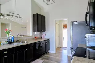 1716 Meade Ct, Pacific, MO 63069 - Photo 15