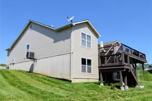 1716 Meade Ct, Pacific, MO 63069 - Photo 59