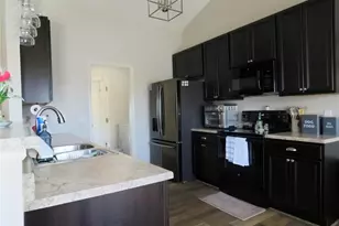 1716 Meade Ct, Pacific, MO 63069 - Photo 23