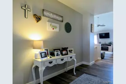 1716 Meade Court, Pacific, MO 63069 - Photo 5