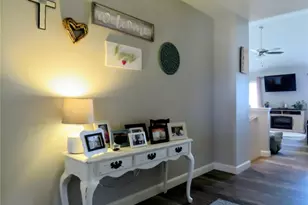 1716 Meade Ct, Pacific, MO 63069 - Photo 5