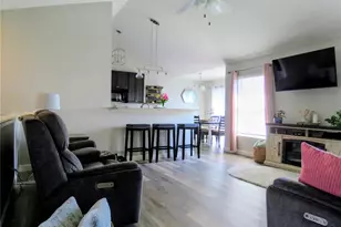1716 Meade Ct, Pacific, MO 63069 - Photo 13