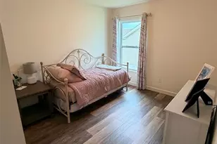 1716 Meade Ct, Pacific, MO 63069 - Photo 29