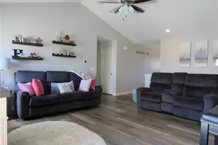 1716 Meade Ct, Pacific, MO 63069 - Photo 9