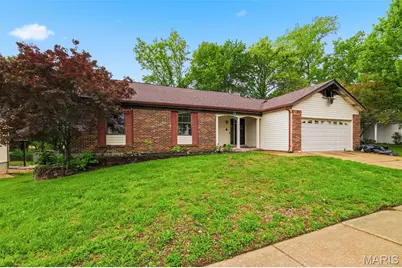 1019 Redemption Way, Florissant, MO 63034 - Photo 11
