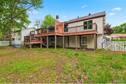 1019 Redemption Way, Florissant, MO 63034 - Photo 15