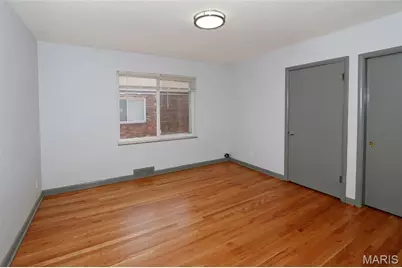 7237 Balson Avenue, Saint Louis, MO 63130 - Photo 17