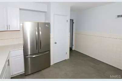 7237 Balson Avenue, Saint Louis, MO 63130 - Photo 11