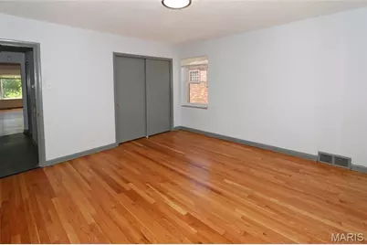 7237 Balson Avenue, Saint Louis, MO 63130 - Photo 13