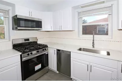 7237 Balson Avenue, Saint Louis, MO 63130 - Photo 9