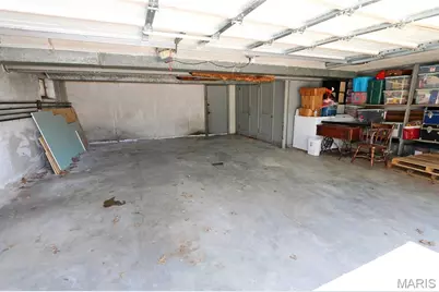 7237 Balson Avenue, Saint Louis, MO 63130 - Photo 21