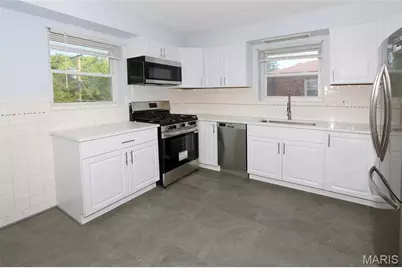 7237 Balson Avenue, Saint Louis, MO 63130 - Photo 7
