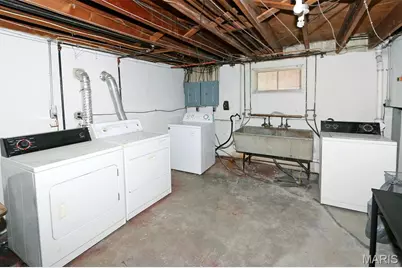 7237 Balson Avenue, Saint Louis, MO 63130 - Photo 19