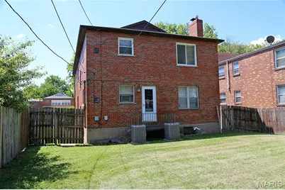 7237 Balson Avenue, Saint Louis, MO 63130 - Photo 23