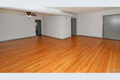 7237 Balson Avenue, Saint Louis, MO 63130 - Photo 5