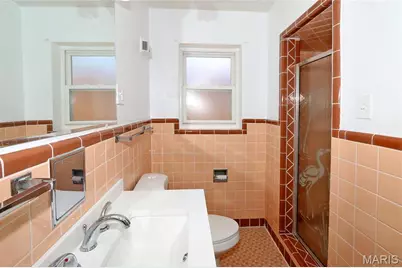 7237 Balson Avenue, Saint Louis, MO 63130 - Photo 15