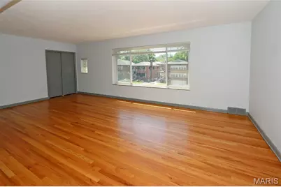 7237 Balson Avenue, Saint Louis, MO 63130 - Photo 3