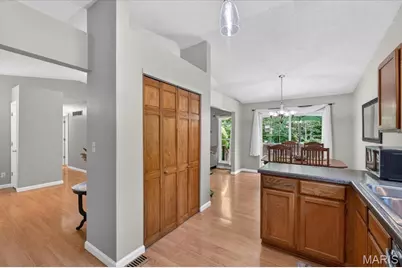 4265 Lorien Trail, Arnold, MO 63010 - Photo 17